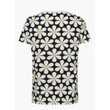 Regatta Womens Orla Kiely Graphic Print Cotton Tee T Shirt