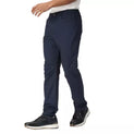 Regatta Mens Delgado Winter Lined Trousers
