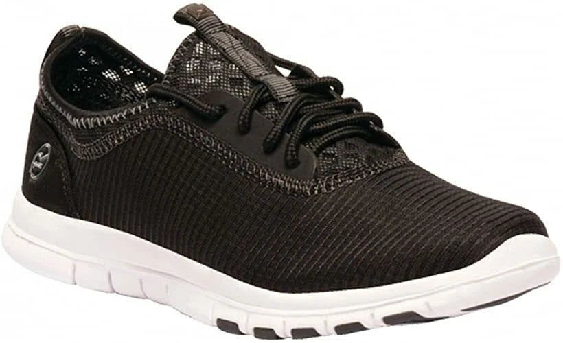 Regatta Lady Marine Sport Trainers Shoes