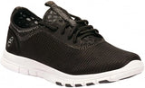 Regatta Lady Marine Sport Trainers Shoes