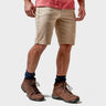 Regatta Mens Salvator Chino Shorts