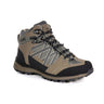 Regatta Womens Samaris II Mid Waterproof Walking Boots