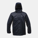Regatta Mens Sangson Waterproof Jacket