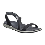 Regatta Women's Santa Louisa Slingback Sandals