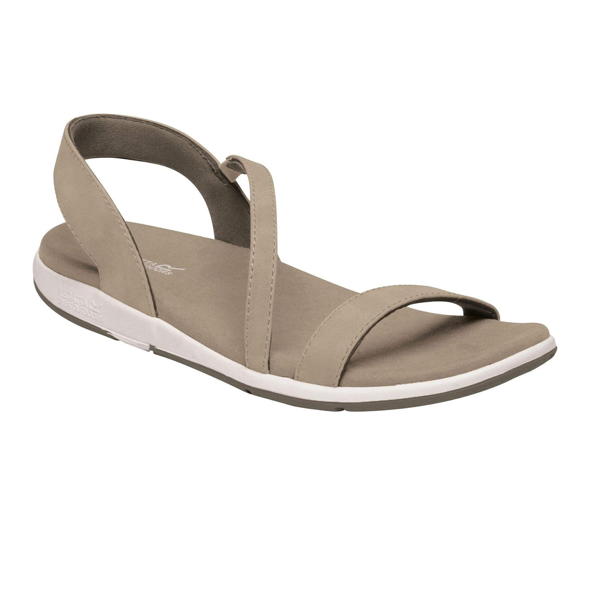 Regatta Women's Santa Louisa Slingback Sandals