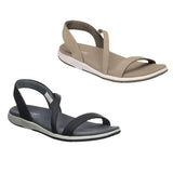 Regatta Women's Santa Louisa Slingback Sandals