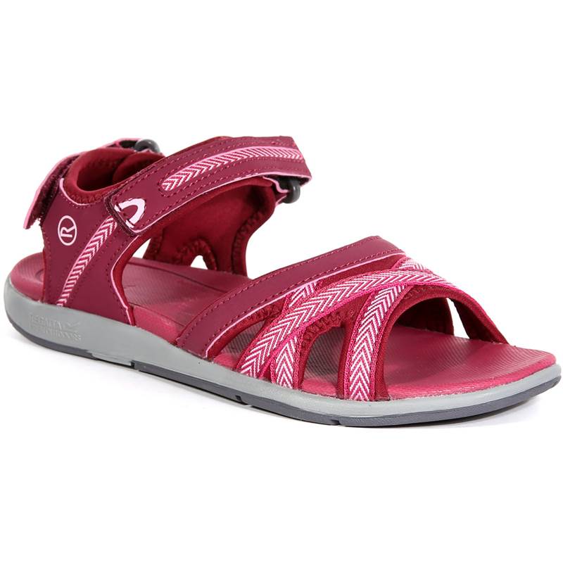 Regatta Women's Santa Clara Lightweight Sandals