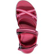 Regatta Womens Santa Clara Lightweight Sandals