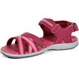 Regatta Women's Santa Clara Lightweight Sandals