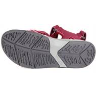 Regatta Women's Santa Clara Lightweight Sandals