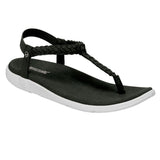 Regatta Women's Santa Luna Slingback Sandals