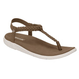 Regatta Women's Santa Luna Slingback Sandals