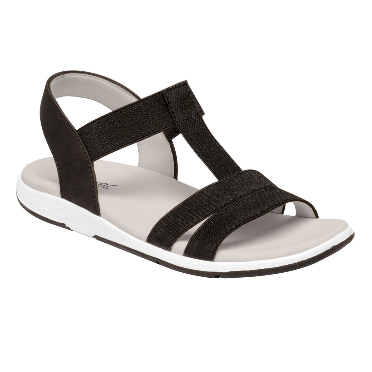 Regatta Women's Santa Maria Slingback Sandals