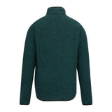 Regatta Mens Scaris Full Zip Fleece Jacket