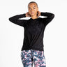 Dare2b Womens See Results Lightweight Sweater