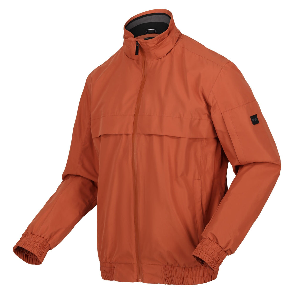 Regatta Mens Shorebay Waterproof Jacket