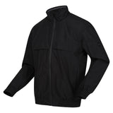 Regatta Mens Shorebay Waterproof Jacket