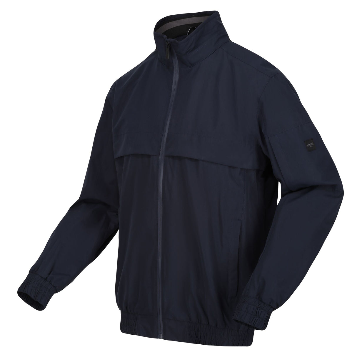 Regatta Mens Shorebay Waterproof Jacket