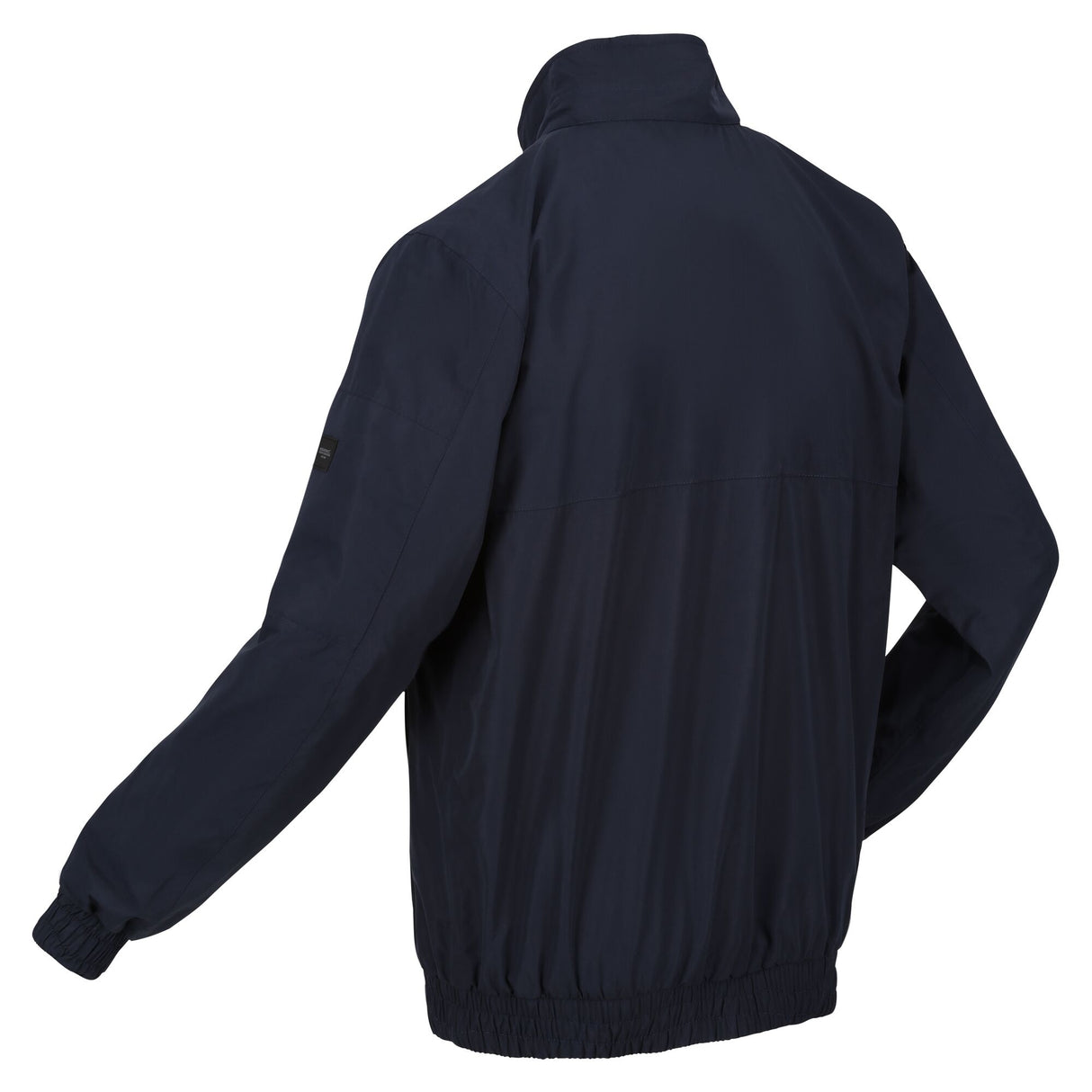 Regatta Mens Shorebay Waterproof Jacket