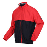 Regatta Mens Shorebay Waterproof Jacket