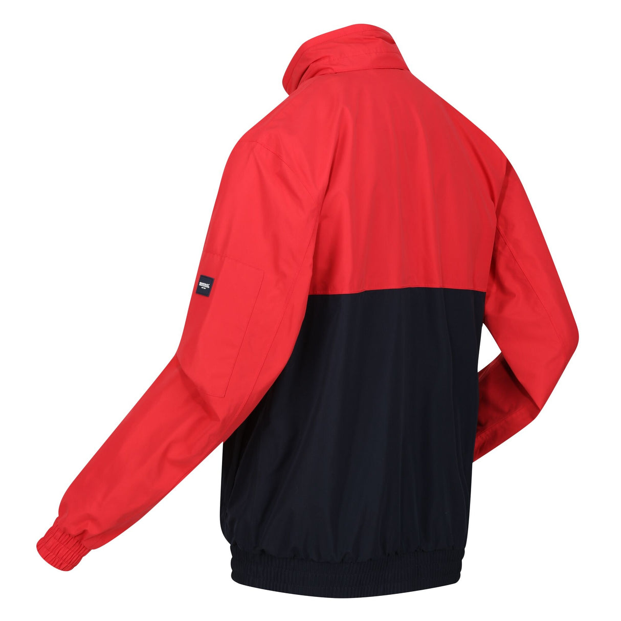 Regatta Mens Shorebay Waterproof Jacket