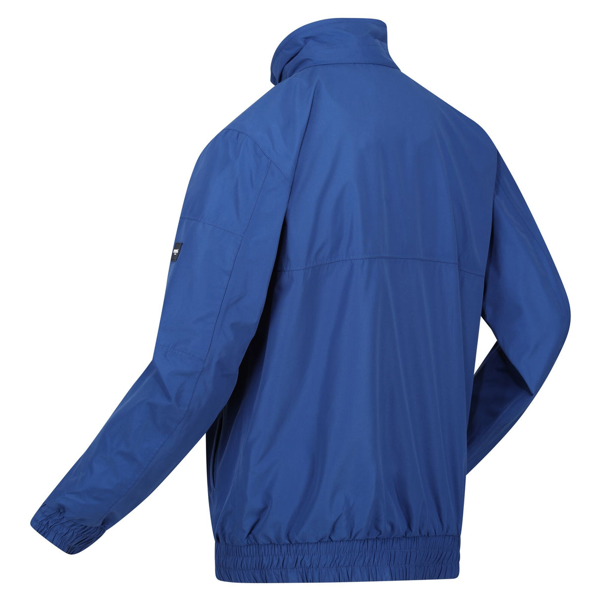 Regatta Mens Shorebay Waterproof Jacket