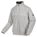 Regatta Mens Shorebay Waterproof Jacket