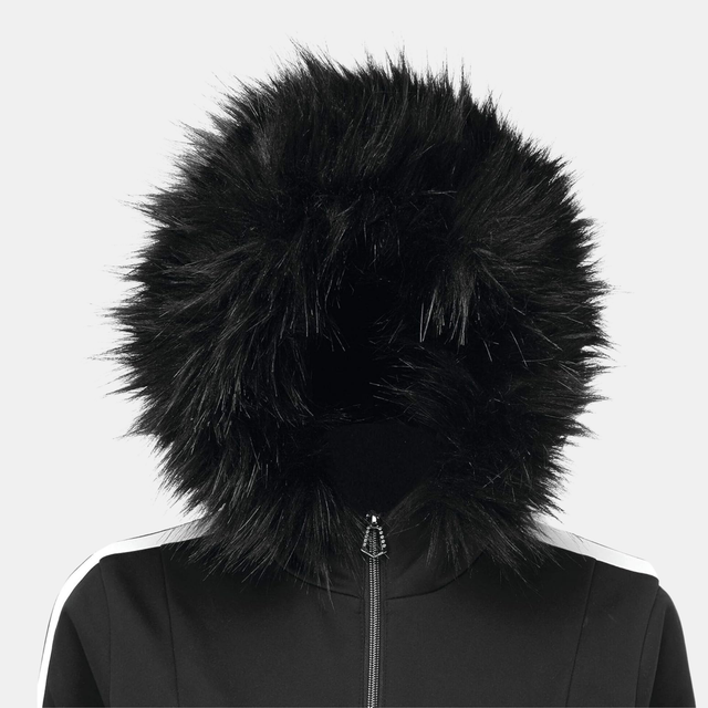 Dare2b Womens Snowfall All In One Ski Suit