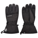 Dare2b Mens SP20 Waterproof Ski Gloves