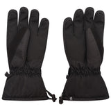 Dare2b Mens SP20 Waterproof Ski Gloves