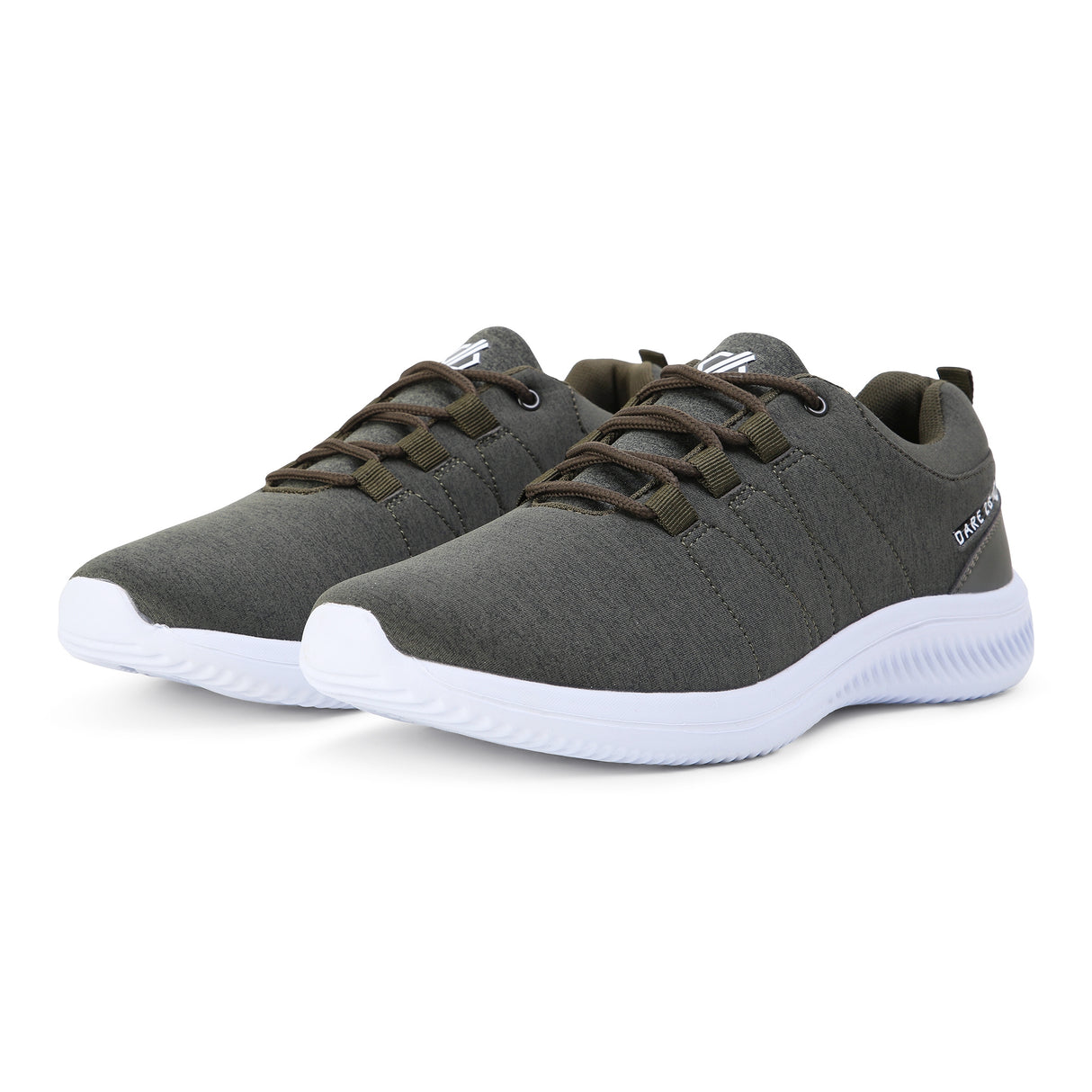 Dare2b Mens Sprint Lightweight Trainers