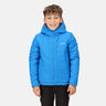 Regatta Kids Spyra III reversible Cosy Insulated Winter Jacket