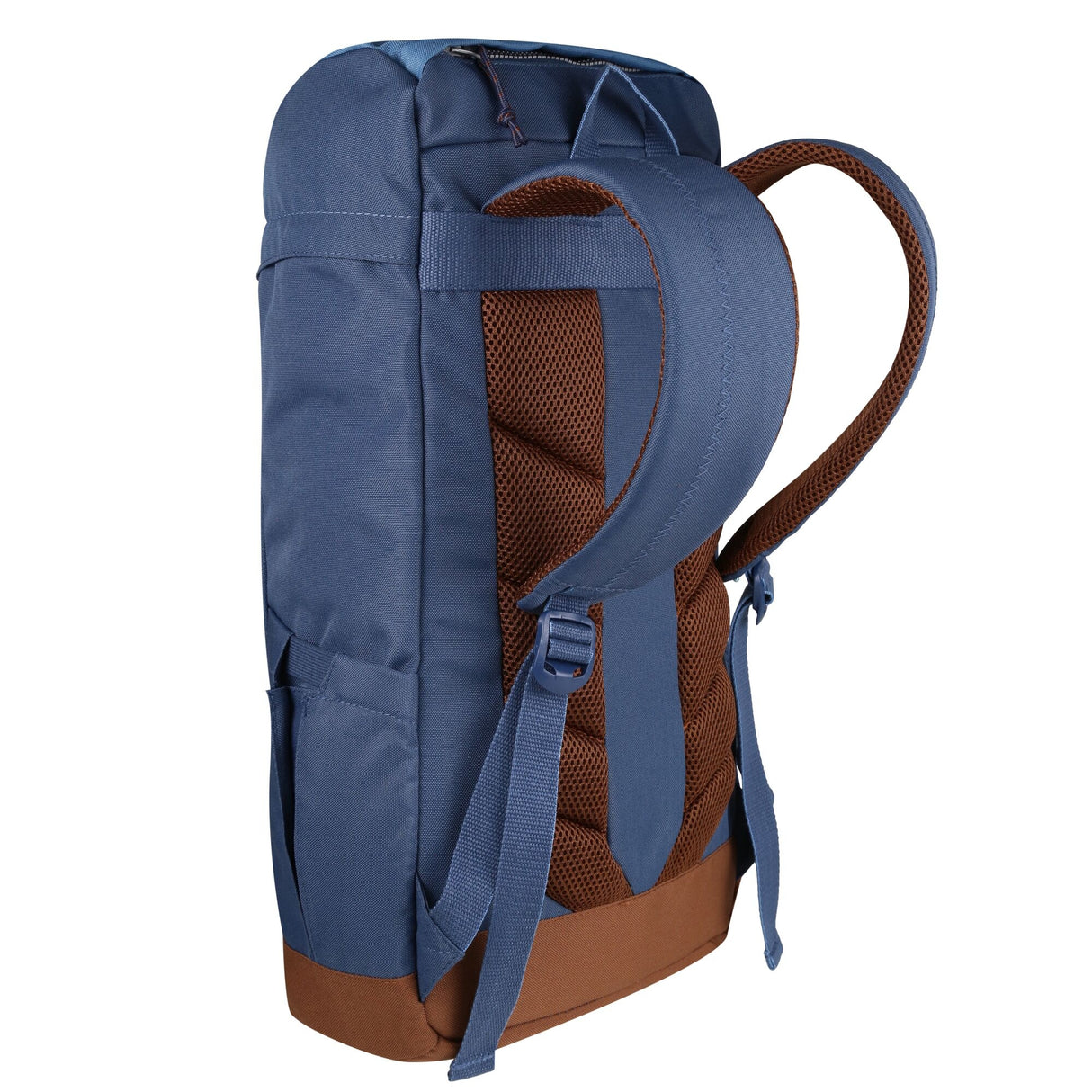 Regatta Stamford 25L Bag Backpack Rucksack