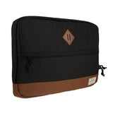 Regatta Stamford Laptop Sleeve Bag