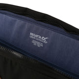 Regatta Stamford Laptop Sleeve Bag