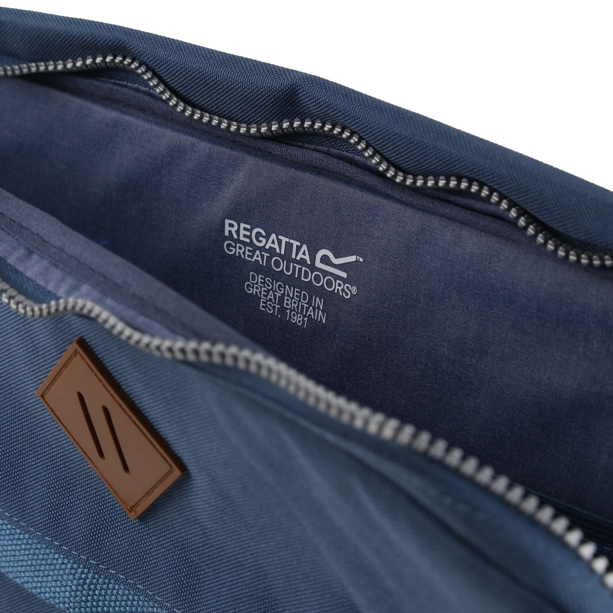 Regatta Stamford Laptop Sleeve Bag