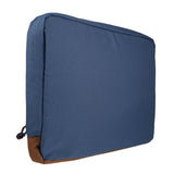 Regatta Stamford Laptop Sleeve Bag