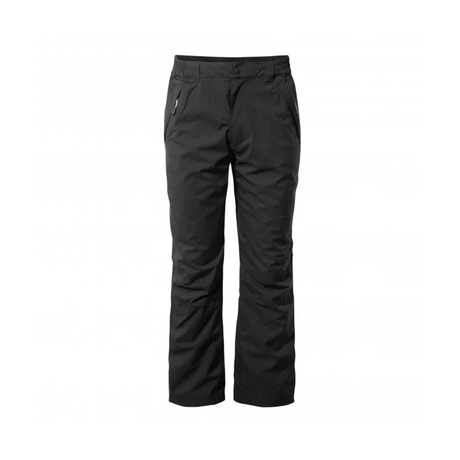 Craghoppers Mens Steall Winter Lined Waterproof Trousers