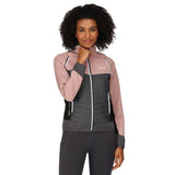 Regatta Womens Steren Hybrid Bodywarmer Jacket