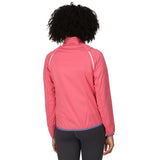 Regatta Womens Steren Hybrid Bodywarmer Jacket