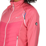 Regatta Womens Steren Hybrid Bodywarmer Jacket