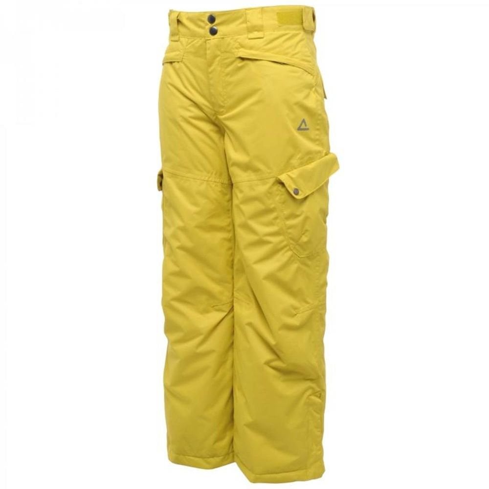 Dare2b Kids Stomp It Out Ski Pants Salopettes