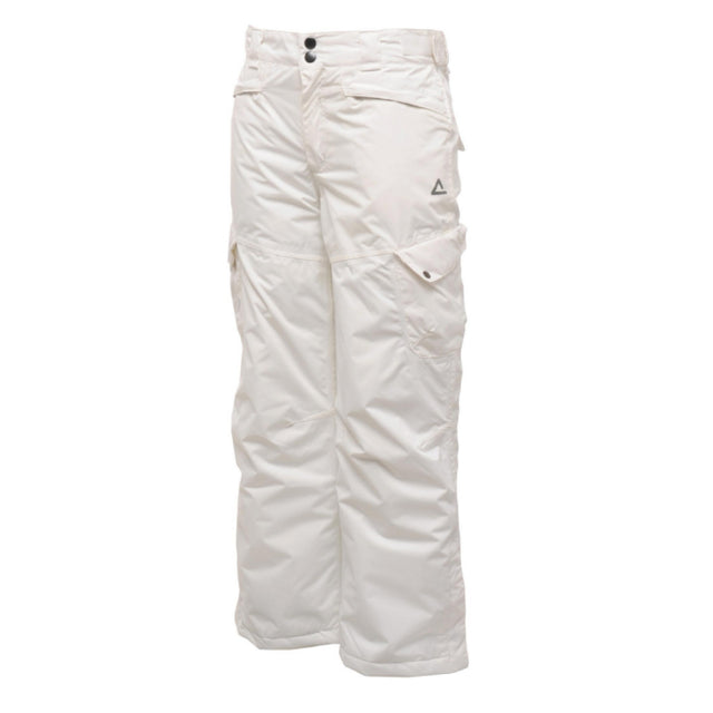 Dare2b Kids Stomp It Out Ski Pants Salopettes