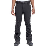 Dare 2b Mens Strive Lightweight Waterproof Walking Trousers