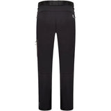 Dare2b Mens Strive Softshell Waterproof Trousers