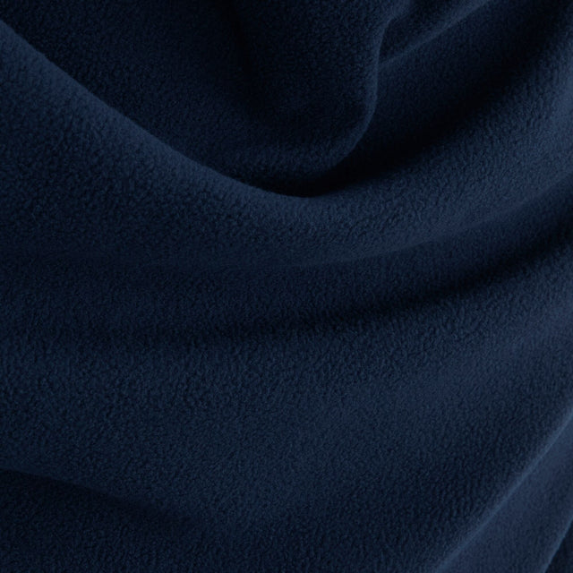 Regatta Womens Sweethart Half Zip Fleece Jacket