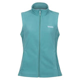 Regatta Womens Sweetness II Fleece Gilet Bodywarmer