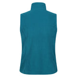 Regatta Womens Sweetness II Fleece Gilet Bodywarmer