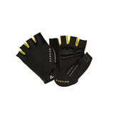 Dare2b Mens Take Hold Cycle Mitts Gloves