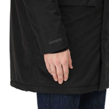 Regatta Men's Tavaris Waterproof Parka Jacket